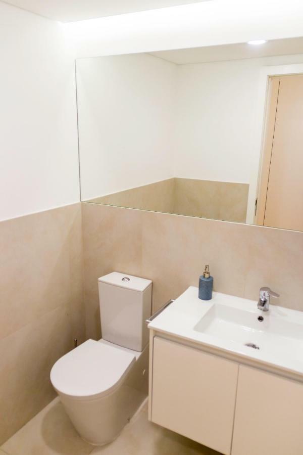 Guest H4U - Bonjardim Terrasse Center Daire Porto Dış mekan fotoğraf